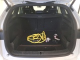  Skoda  ENYAQ  iV 60 Sportline 180CV BVA #10