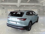  Skoda  ENYAQ SKODA  IV / 2021 / 5P / SUV 60 PLUS #2