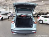  Skoda  ENYAQ SKODA  IV / 2021 / 5P / SUV 60 PLUS #5