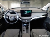  Skoda  ENYAQ SKODA  IV / 2021 / 5P / SUV 60 PLUS #3