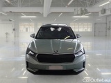  Skoda  ENYAQ SKODA  IV / 2021 / 5P / SUV 60 PLUS #6