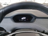  Skoda  ENYAQ SKODA  IV / 2021 / 5P / SUV 60 PLUS #4