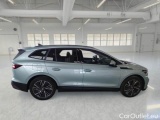  Skoda  ENYAQ SKODA  IV / 2021 / 5P / SUV 60 PLUS #7