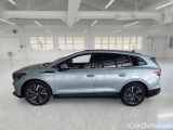  Skoda  ENYAQ SKODA  IV / 2021 / 5P / SUV 60 PLUS #8