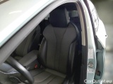  Skoda  ENYAQ SKODA  IV / 2021 / 5P / SUV 60 PLUS #11