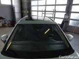  Skoda  ENYAQ SKODA  IV / 2021 / 5P / SUV 60 PLUS #9