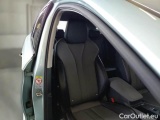  Skoda  ENYAQ SKODA  IV / 2021 / 5P / SUV 60 PLUS #13