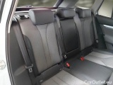  Skoda  ENYAQ SKODA  IV / 2021 / 5P / SUV 60 PLUS #15