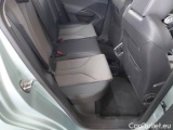  Skoda  ENYAQ SKODA  IV / 2021 / 5P / SUV 60 PLUS #16