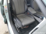  Skoda  ENYAQ SKODA  IV / 2021 / 5P / SUV 60 PLUS #14