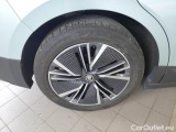  Skoda  ENYAQ SKODA  IV / 2021 / 5P / SUV 60 PLUS #18