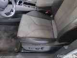  Skoda  ENYAQ SKODA  IV / 2021 / 5P / SUV 60 PLUS #12