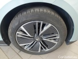  Skoda  ENYAQ SKODA  IV / 2021 / 5P / SUV 60 PLUS #17