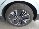  Skoda  ENYAQ SKODA  IV / 2021 / 5P / SUV 60 PLUS #19