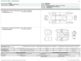  Skoda  ENYAQ SKODA  IV / 2021 / 5P / SUV 60 PLUS #21