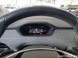  Skoda  ENYAQ SKODA  IV / 2021 / 5P / SUV 60 PLUS #23