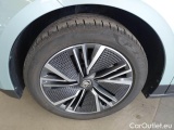  Skoda  ENYAQ SKODA  IV / 2021 / 5P / SUV 60 PLUS #20