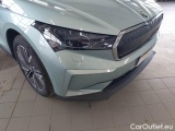  Skoda  ENYAQ SKODA  IV / 2021 / 5P / SUV 60 PLUS #27