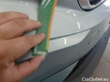  Skoda  ENYAQ SKODA  IV / 2021 / 5P / SUV 60 PLUS #28