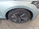 Skoda  ENYAQ SKODA  IV / 2021 / 5P / SUV 60 PLUS #31