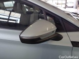  Skoda  ENYAQ SKODA  IV / 2021 / 5P / SUV 60 PLUS #33