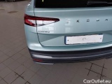  Skoda  ENYAQ SKODA  IV / 2021 / 5P / SUV 60 PLUS #37