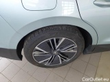  Skoda  ENYAQ SKODA  IV / 2021 / 5P / SUV 60 PLUS #35