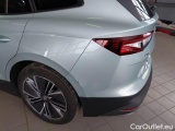  Skoda  ENYAQ SKODA  IV / 2021 / 5P / SUV 60 PLUS #39