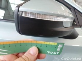  Skoda  ENYAQ SKODA  IV / 2021 / 5P / SUV 60 PLUS #34