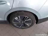  Skoda  ENYAQ SKODA  IV / 2021 / 5P / SUV 60 PLUS #41