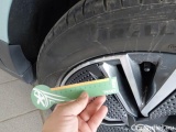  Skoda  ENYAQ SKODA  IV / 2021 / 5P / SUV 60 PLUS #42