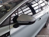  Skoda  ENYAQ SKODA  IV / 2021 / 5P / SUV 60 PLUS #43
