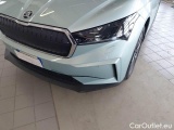  Skoda  ENYAQ SKODA  IV / 2021 / 5P / SUV 60 PLUS #47
