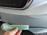  Skoda  ENYAQ SKODA  IV / 2021 / 5P / SUV 60 PLUS #50