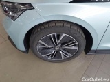  Skoda  ENYAQ SKODA  IV / 2021 / 5P / SUV 60 PLUS #45