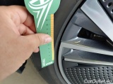  Skoda  ENYAQ SKODA  IV / 2021 / 5P / SUV 60 PLUS #46