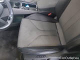  Skoda  ENYAQ SKODA  IV / 2021 / 5P / SUV 60 PLUS #55