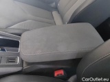  Skoda  ENYAQ SKODA  IV / 2021 / 5P / SUV 60 PLUS #57