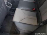  Skoda  ENYAQ SKODA  IV / 2021 / 5P / SUV 60 PLUS #59