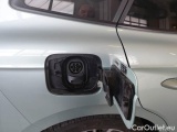 Skoda  ENYAQ SKODA  IV / 2021 / 5P / SUV 60 PLUS #63