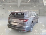  Skoda  ENYAQ SKODA  IV / 2021 / 5P / SUV 60 PLUS #2