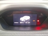 Skoda  ENYAQ SKODA  IV / 2021 / 5P / SUV 60 PLUS #4