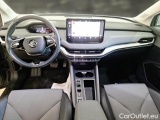  Skoda  ENYAQ SKODA  IV / 2021 / 5P / SUV 60 PLUS #3