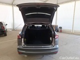  Skoda  ENYAQ SKODA  IV / 2021 / 5P / SUV 60 PLUS #5