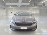  Skoda  ENYAQ SKODA  IV / 2021 / 5P / SUV 60 PLUS #6