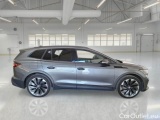  Skoda  ENYAQ SKODA  IV / 2021 / 5P / SUV 60 PLUS #7
