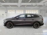  Skoda  ENYAQ SKODA  IV / 2021 / 5P / SUV 60 PLUS #8
