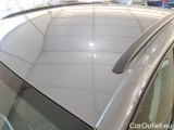  Skoda  ENYAQ SKODA  IV / 2021 / 5P / SUV 60 PLUS #9