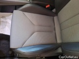  Skoda  ENYAQ SKODA  IV / 2021 / 5P / SUV 60 PLUS #12