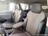  Skoda  ENYAQ SKODA  IV / 2021 / 5P / SUV 60 PLUS #11